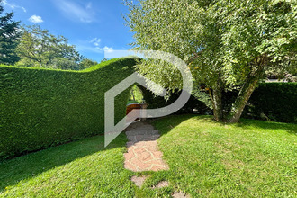 achat maison labaroche 68910