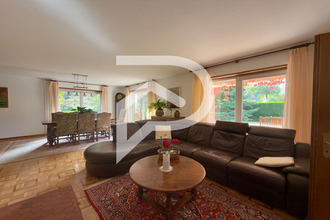 achat maison labaroche 68910