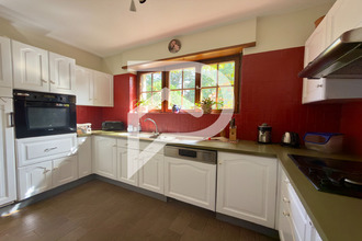 achat maison labaroche 68910