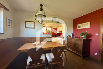 achat maison labaroche 68910