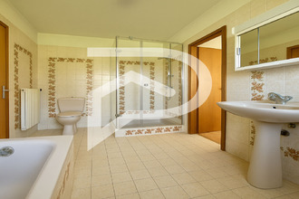 achat maison labaroche 68910