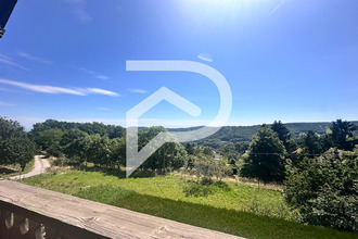 achat maison labaroche 68910