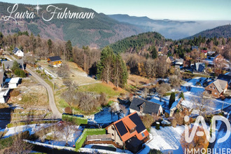 achat maison labaroche 68910