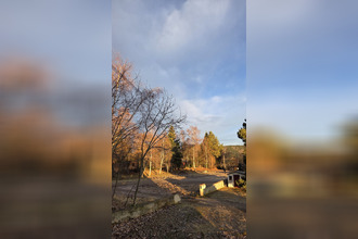 achat maison labaroche 68910