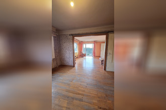 achat maison labaroche 68910