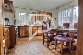 achat maison labaroche 68910