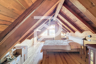 achat maison labaroche 68910