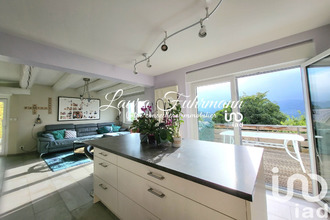 achat maison labaroche 68910