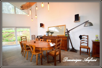 achat maison labaroche 68910