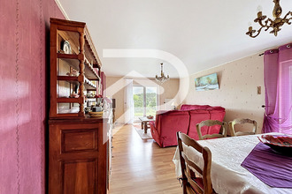 achat maison labaroche 68910