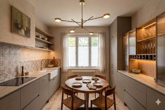 achat maison labaroche 68910