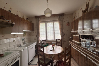 achat maison labaroche 68910