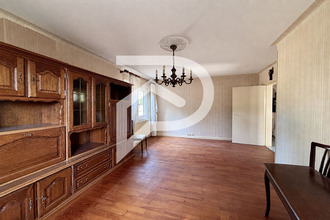 achat maison labaroche 68910