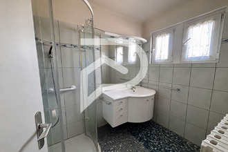 achat maison labaroche 68910