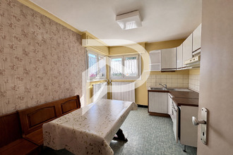 achat maison labaroche 68910