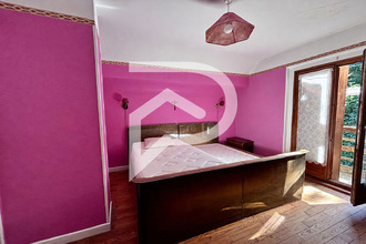 achat maison labaroche 68910