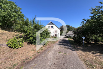 achat maison labaroche 68910