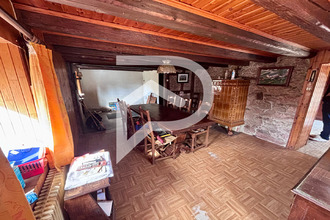 achat maison labaroche 68910