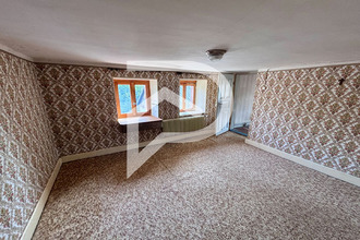 achat maison labaroche 68910