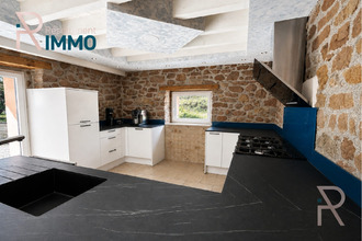 achat maison labaroche 68910