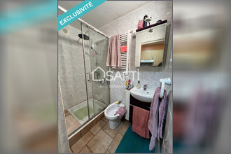 achat maison labarrere 32440