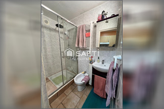 achat maison labarrere 32440