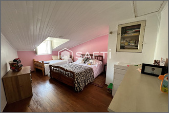 achat maison labarrere 32440