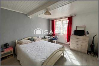 achat maison labarrere 32440