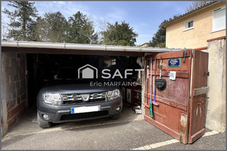 achat maison labarrere 32440