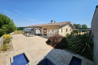 achat maison labarrere 32440