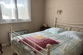 achat maison labarthe-inard 31800