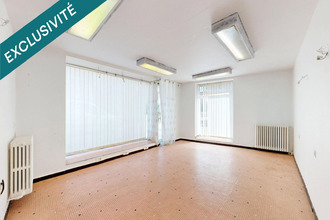 achat maison labarthe-inard 31800