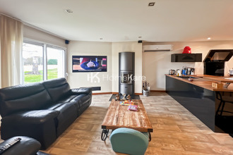 achat maison labarthe-inard 31800