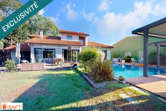 achat maison labarthe-inard 31800