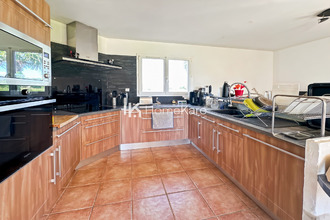 achat maison labarthe-inard 31800