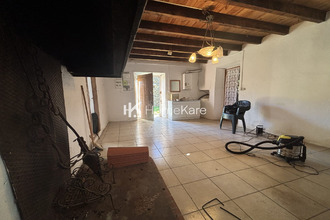 achat maison labarthe-inard 31800