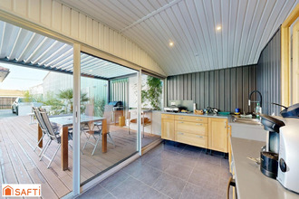 achat maison labarthe-inard 31800