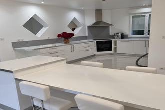 achat maison labarthe-inard 31800