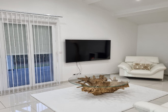 achat maison labarthe-inard 31800