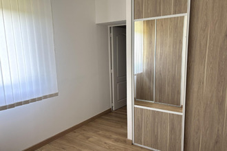 achat maison labarthe-inard 31800