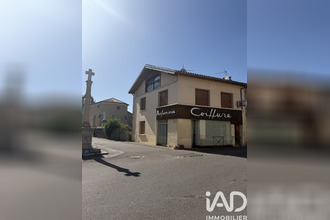 achat maison labarthe-inard 31800