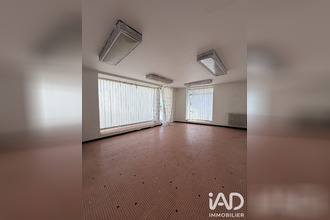 achat maison labarthe-inard 31800