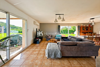 achat maison labarthe-inard 31800
