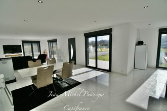 achat maison labarthe-inard 31800