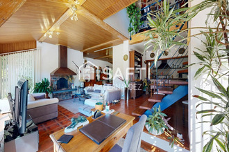 achat maison labarthe-inard 31800