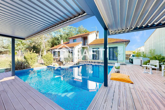 achat maison labarthe-inard 31800