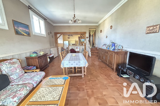achat maison labarthe-inard 31800
