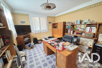 achat maison labarthe-inard 31800