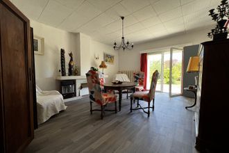 achat maison labarthe-riviere 31800