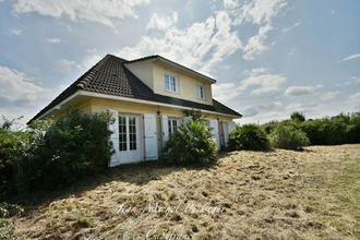 achat maison labarthe-riviere 31800